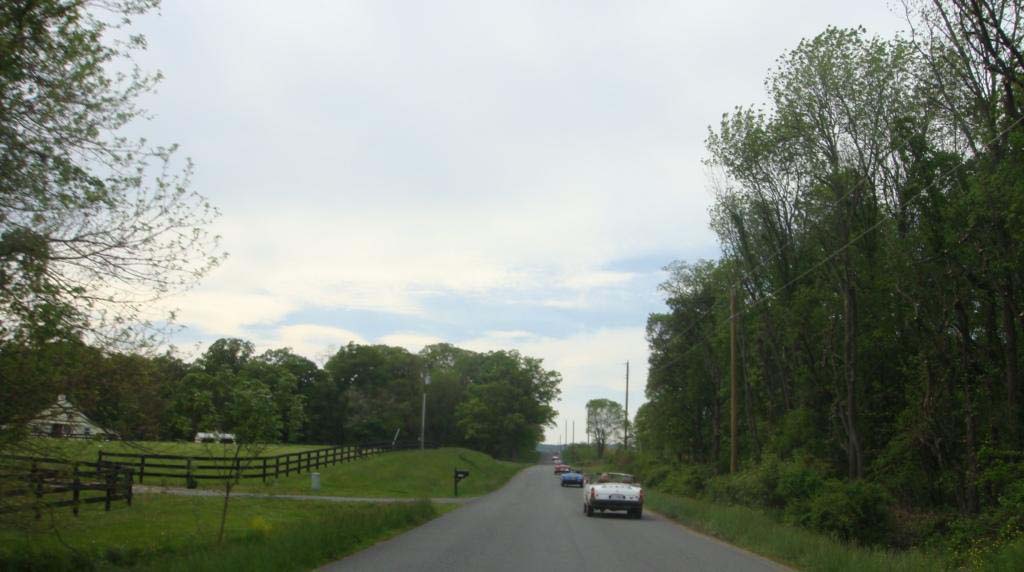 Sat66_DSC04122