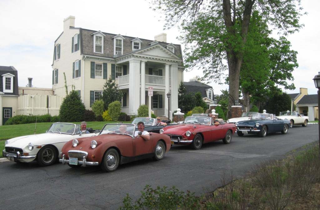 Sat67_04-30-10