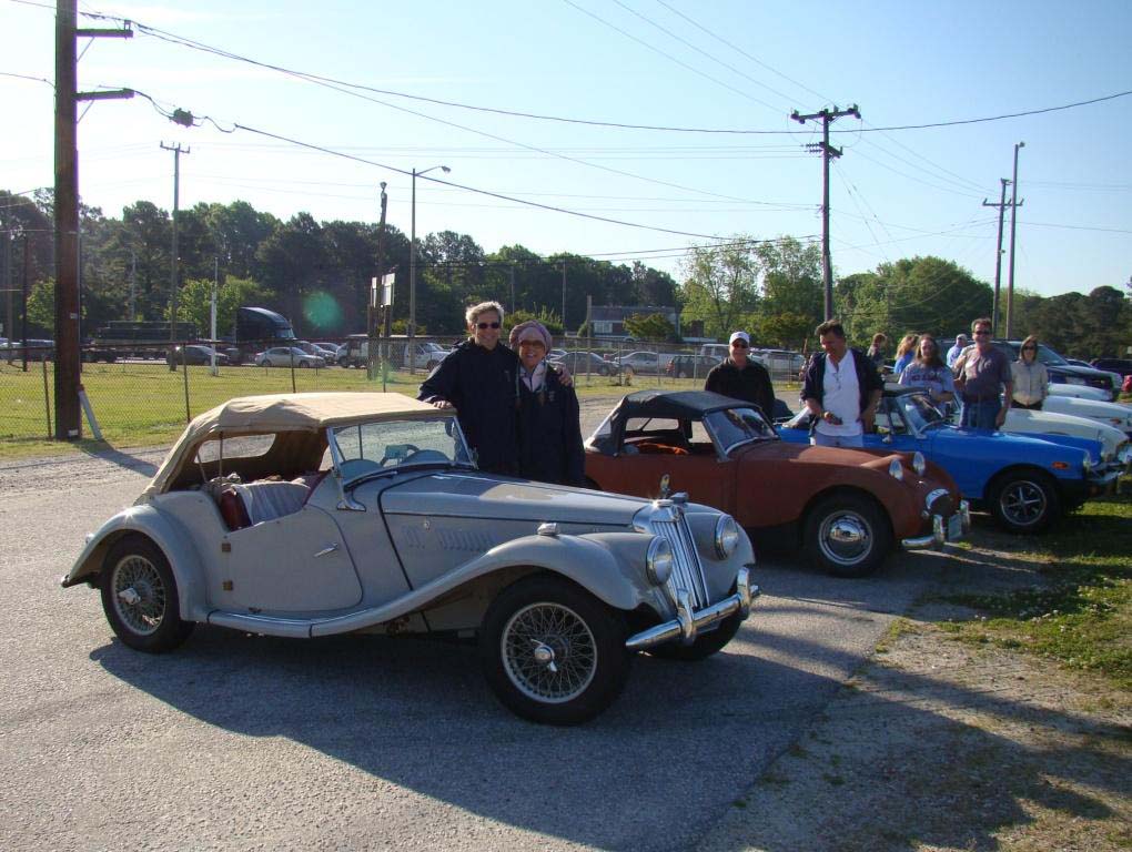 fri05_DSC01731