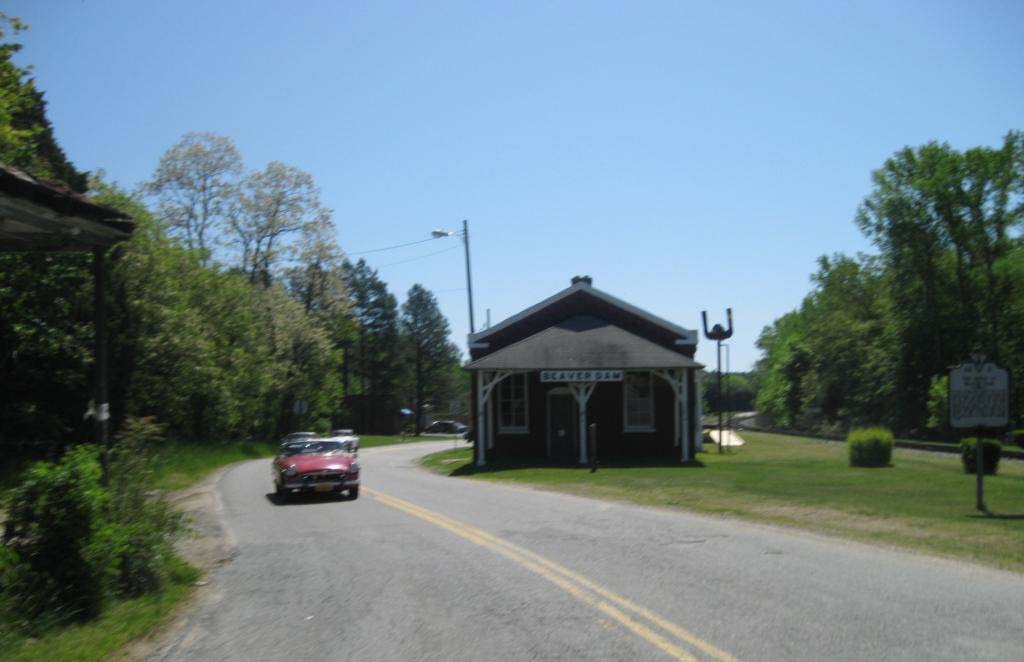 fri17_04-30-10