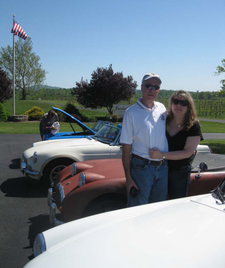 fri43_04-30-10