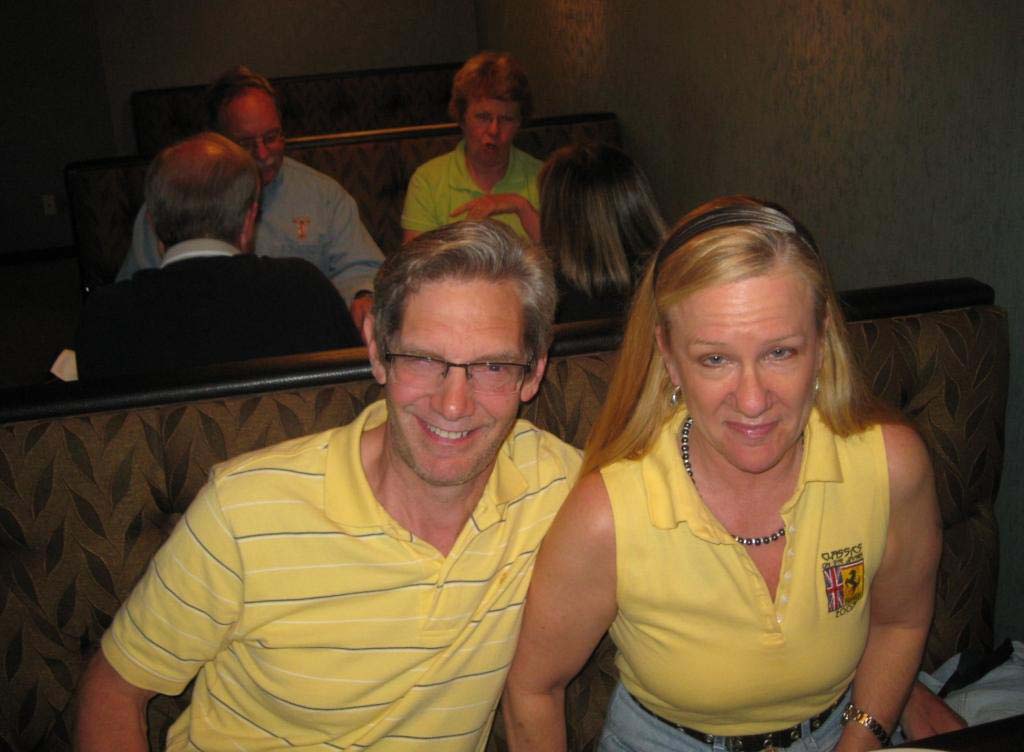 fri51_04-30-10