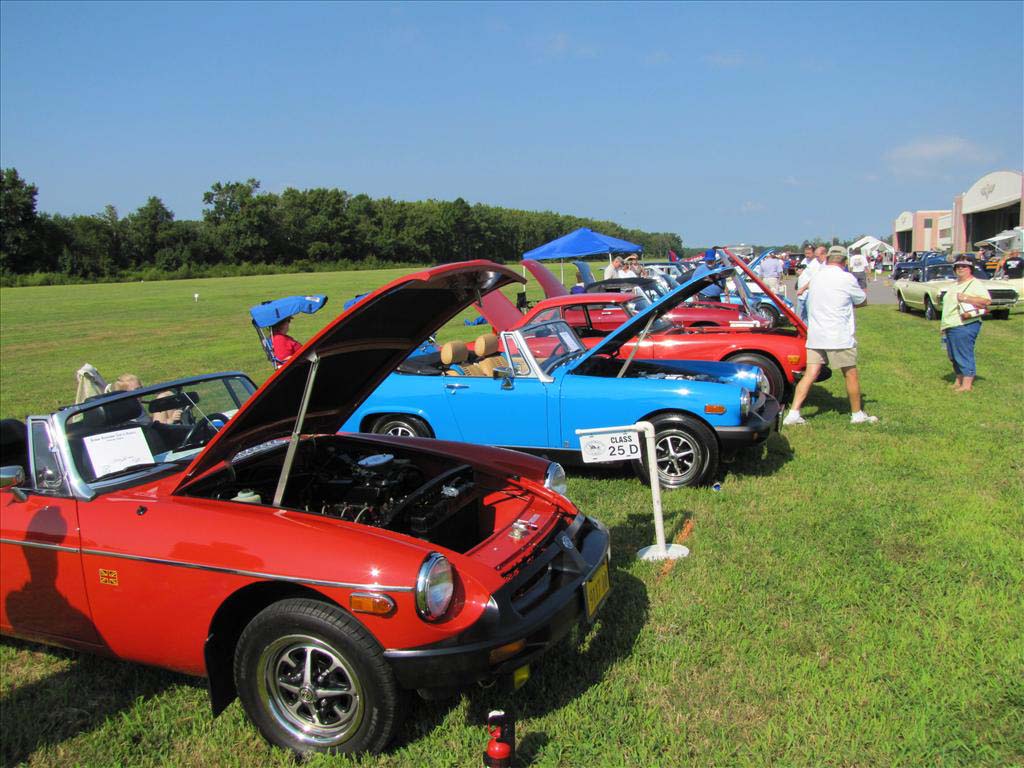 MEDIMG_0956