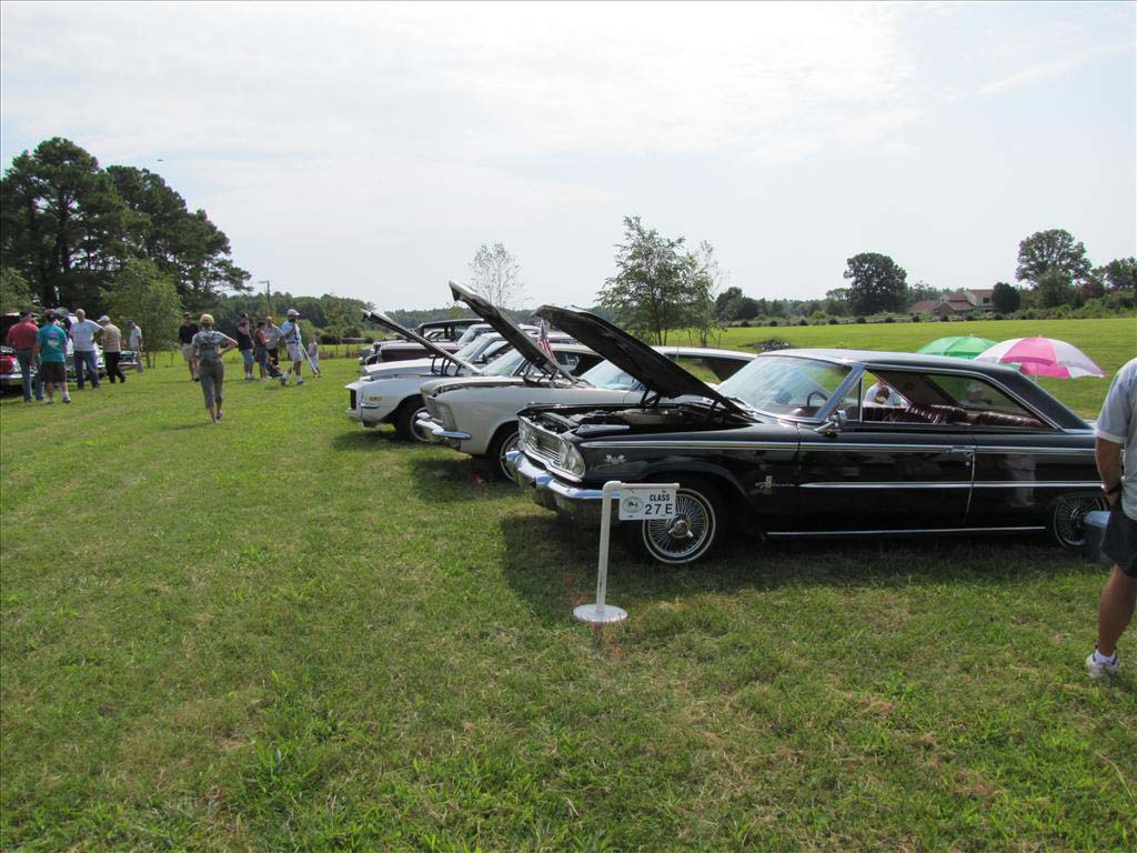 MEDIMG_0962