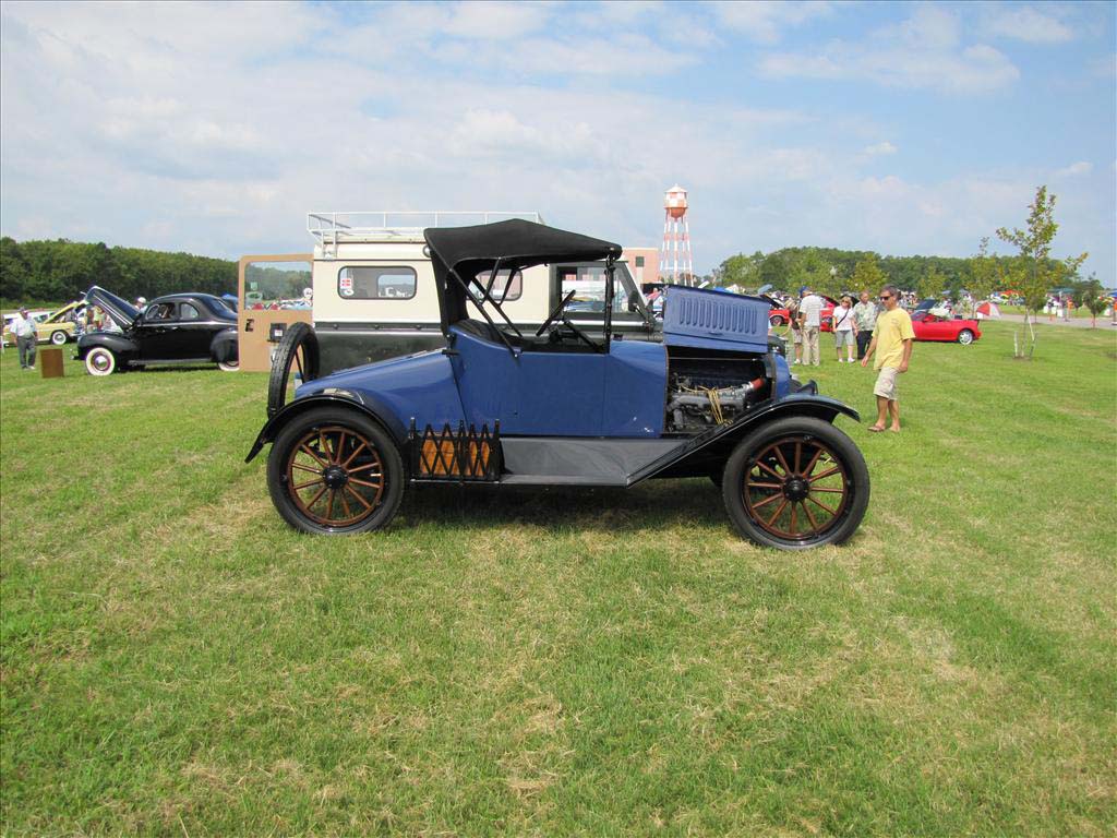 MEDIMG_0966
