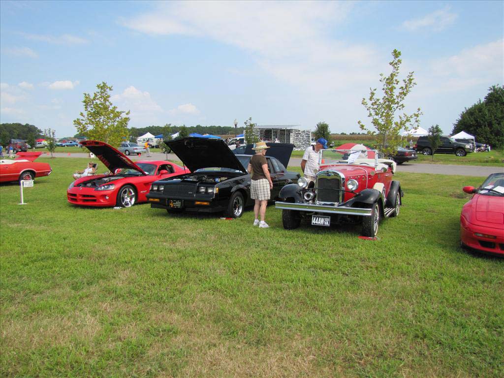 MEDIMG_0967