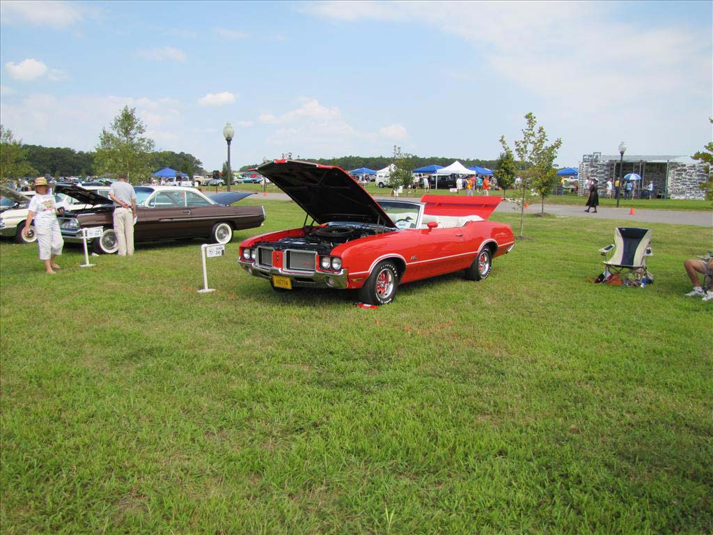 MEDIMG_0968