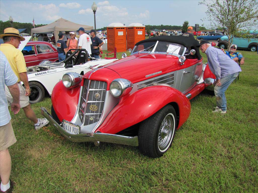 MEDIMG_0971