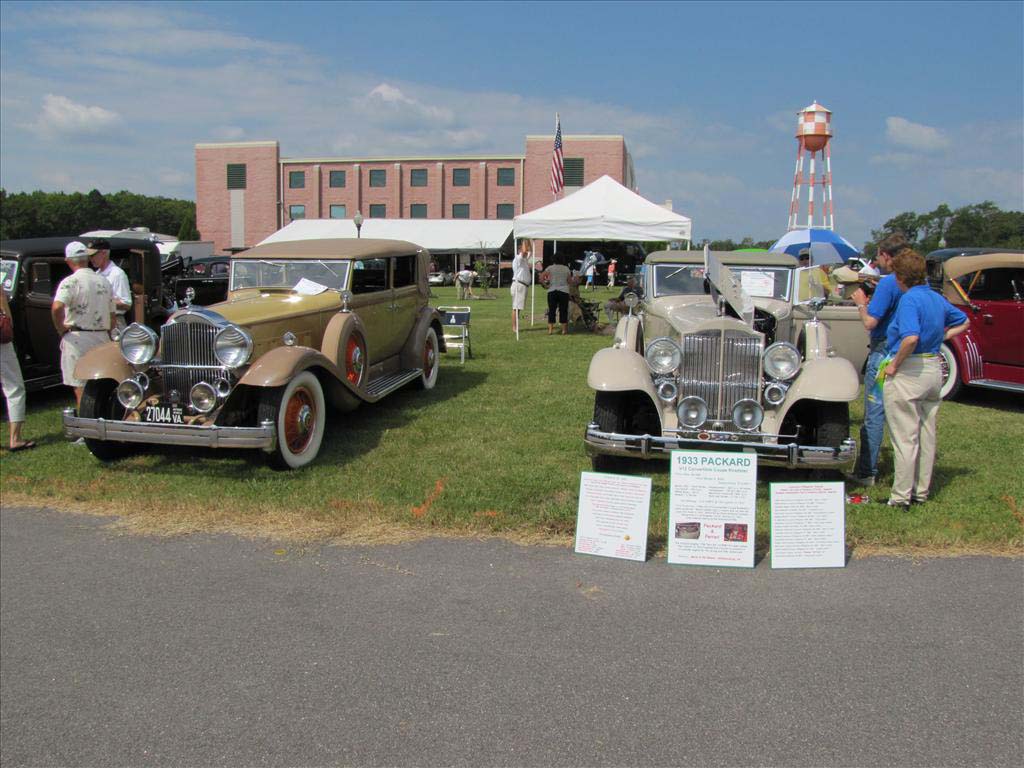 MEDIMG_0975