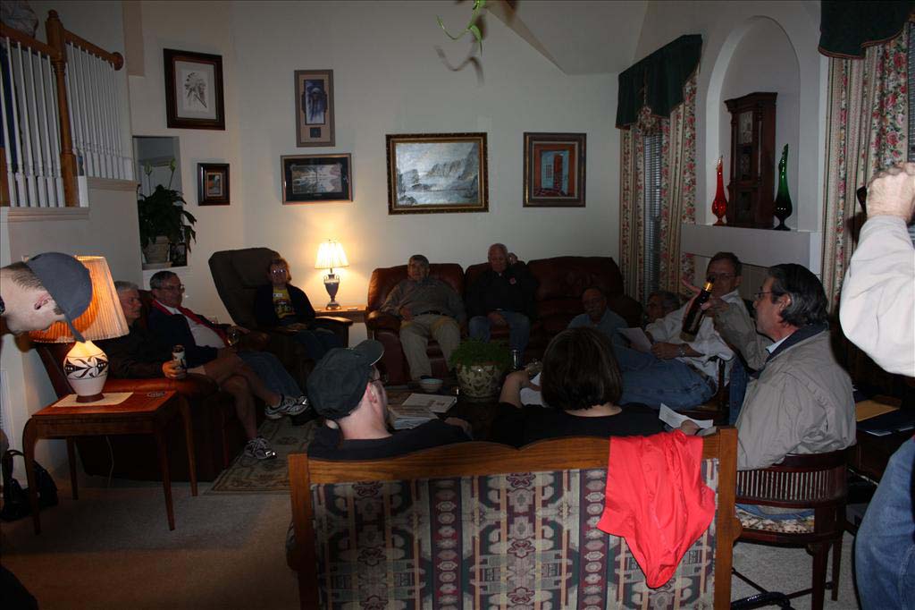 medIMG_2491