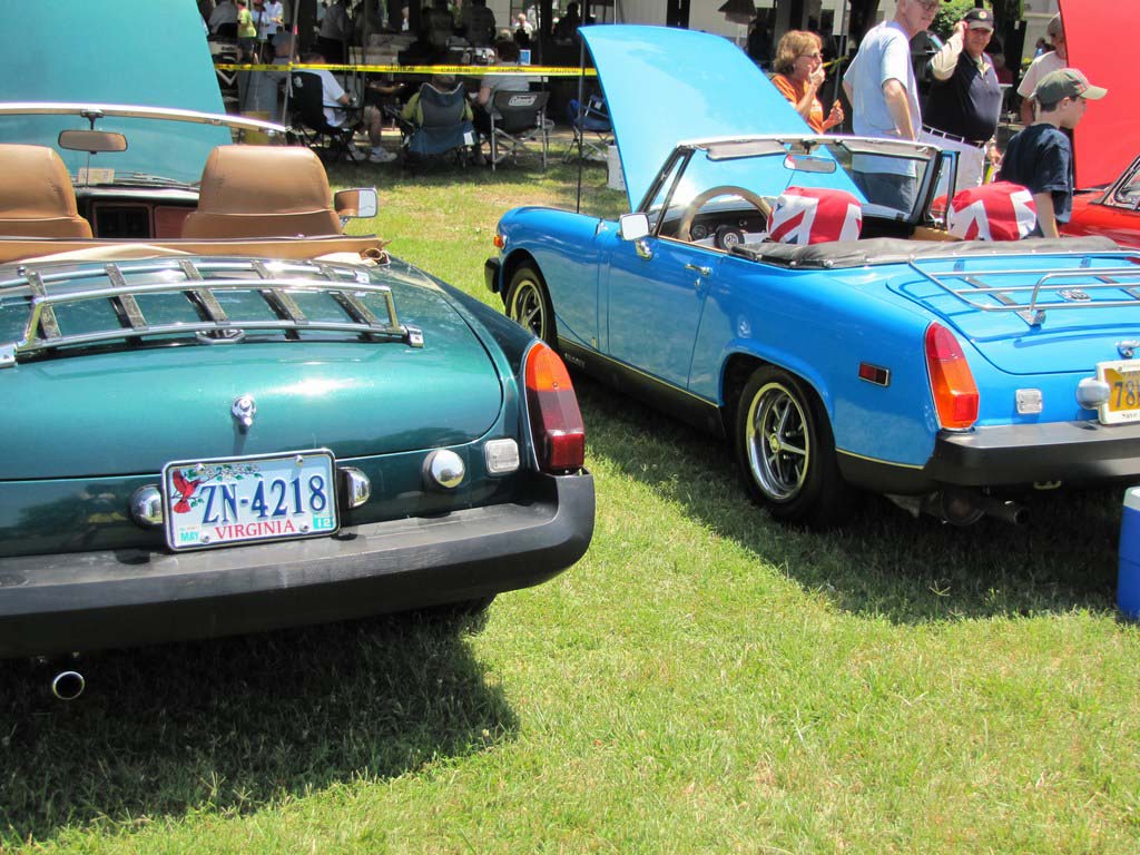 mini-IMG_0148