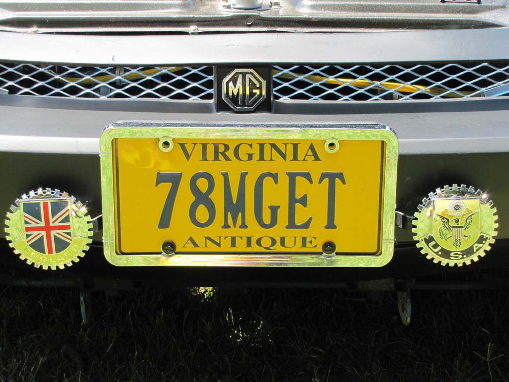 mini-IMG_0155