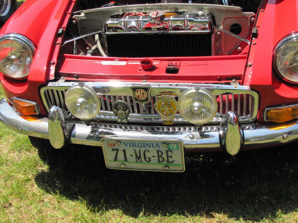 mini-IMG_0158