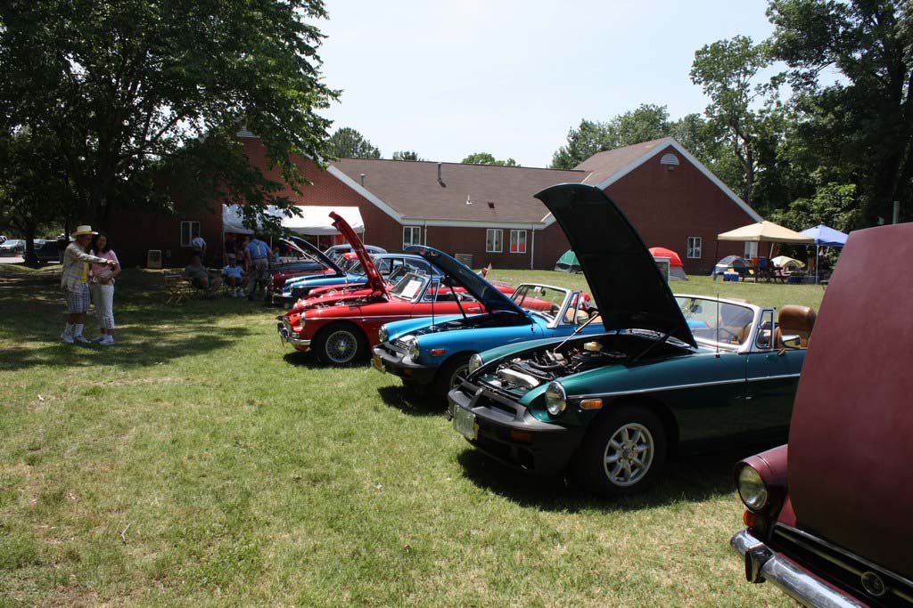 mini-IMG_3214