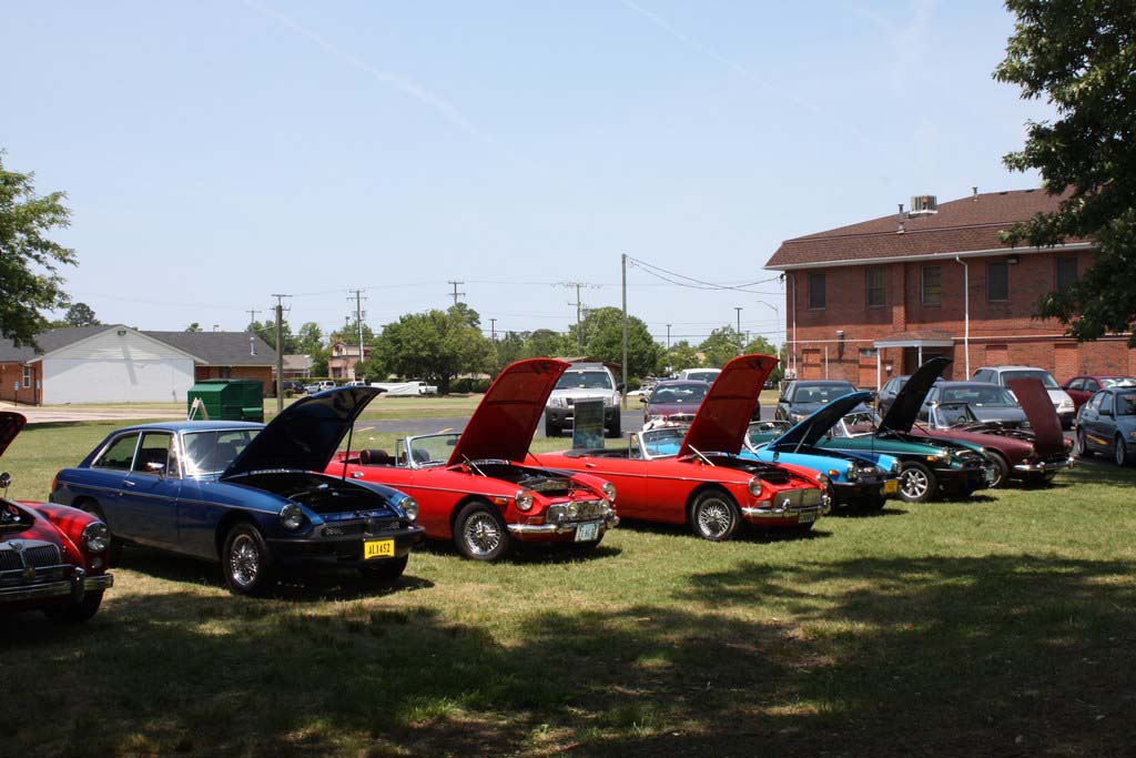 mini-IMG_3226