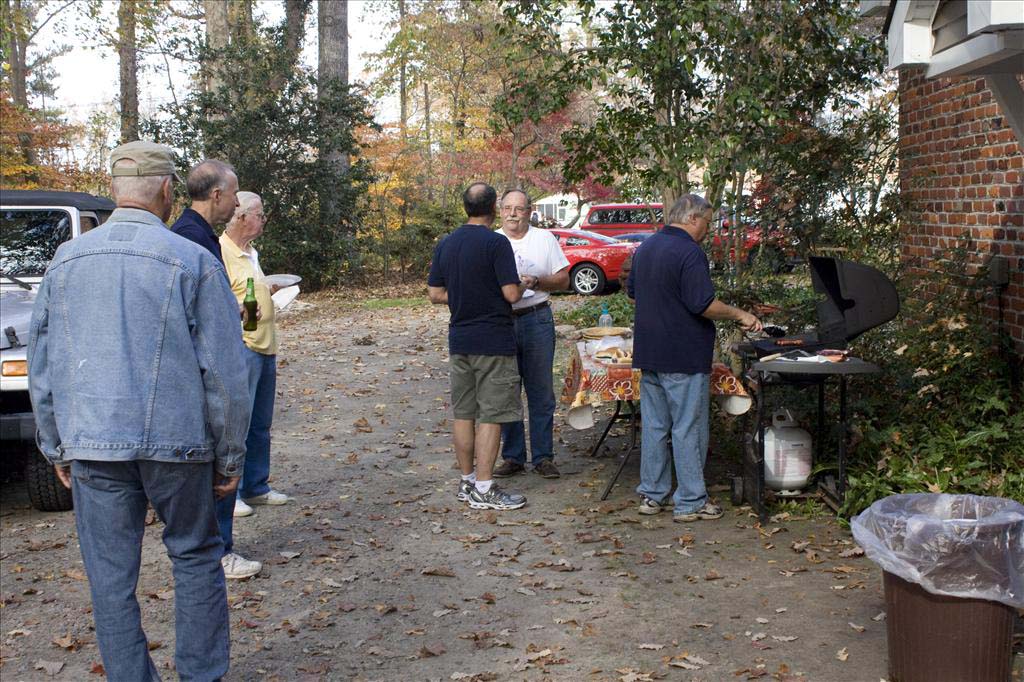 Zsm_IMG_5221