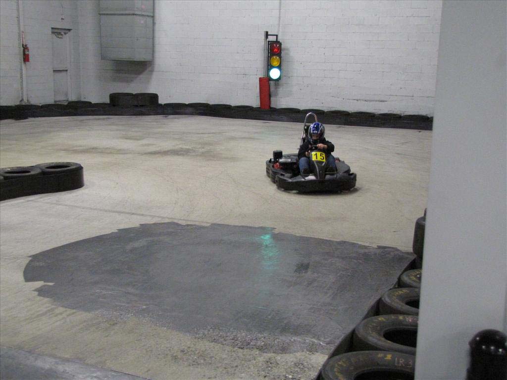 MEDIMG_2006