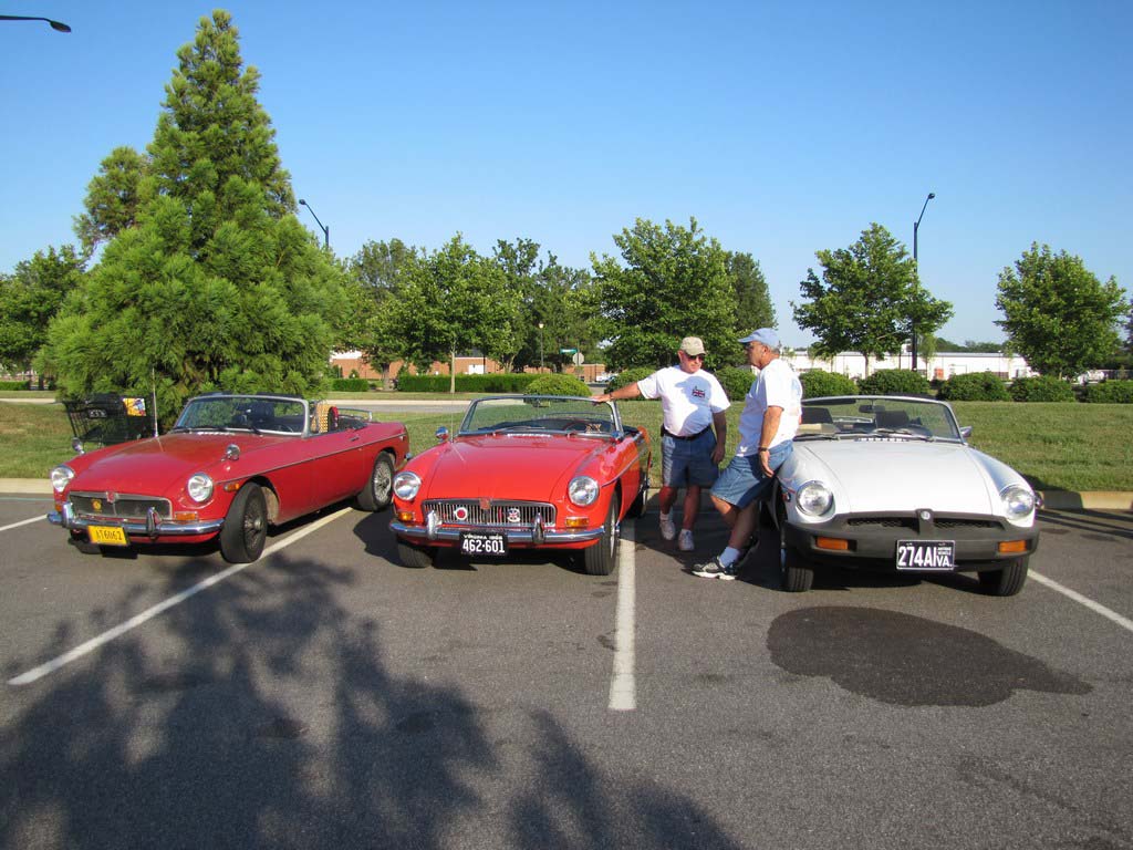 mini-IMG_0113