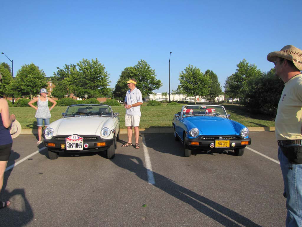 mini-IMG_0114