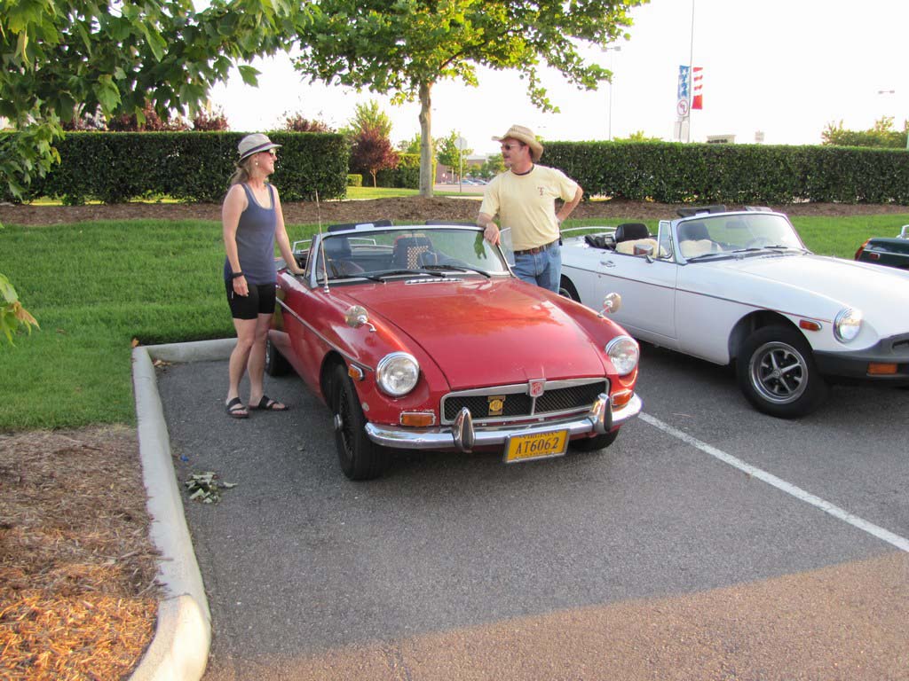 mini-IMG_0122