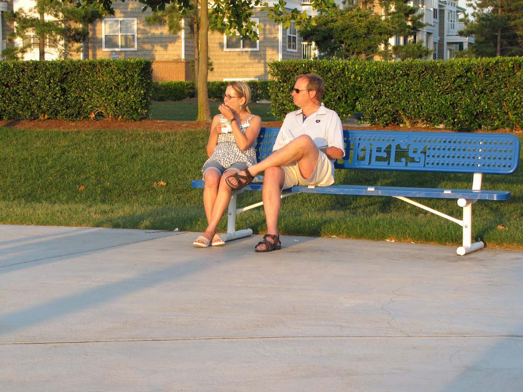 mini-IMG_0130