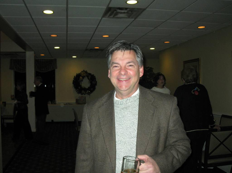 Robert