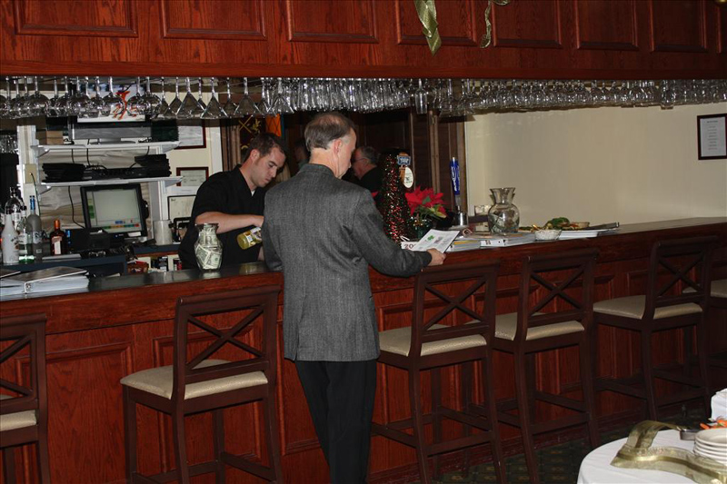 sm_IMG_5296