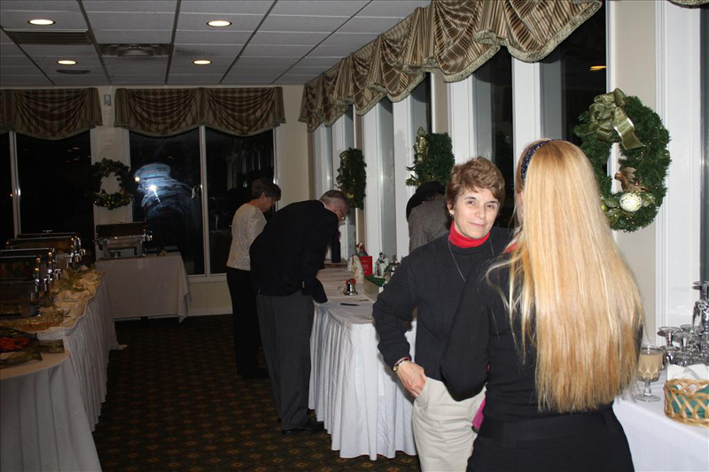 sm_IMG_5303