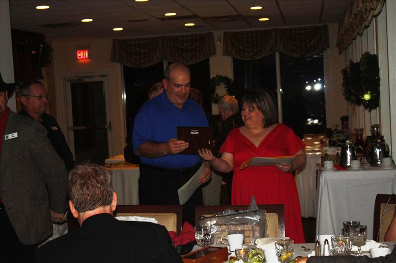 sm_IMG_5331