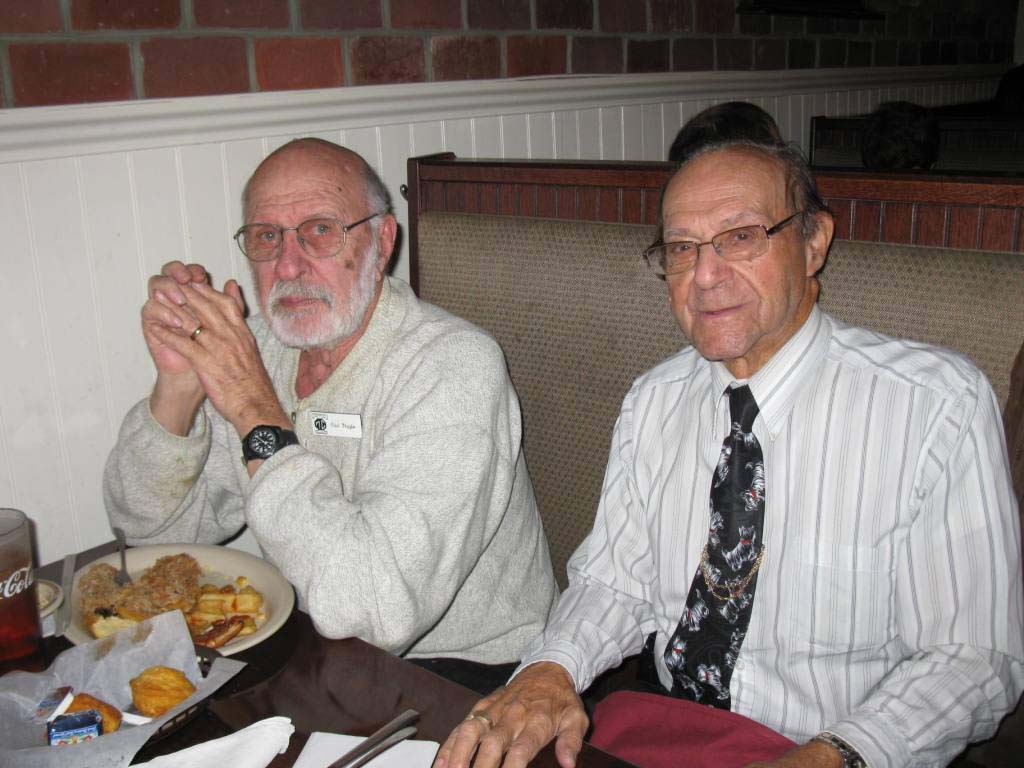 Carl,