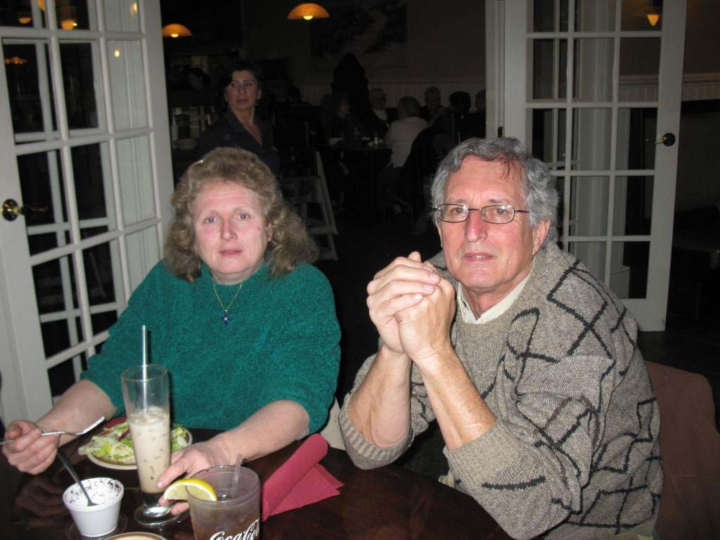 Debbie