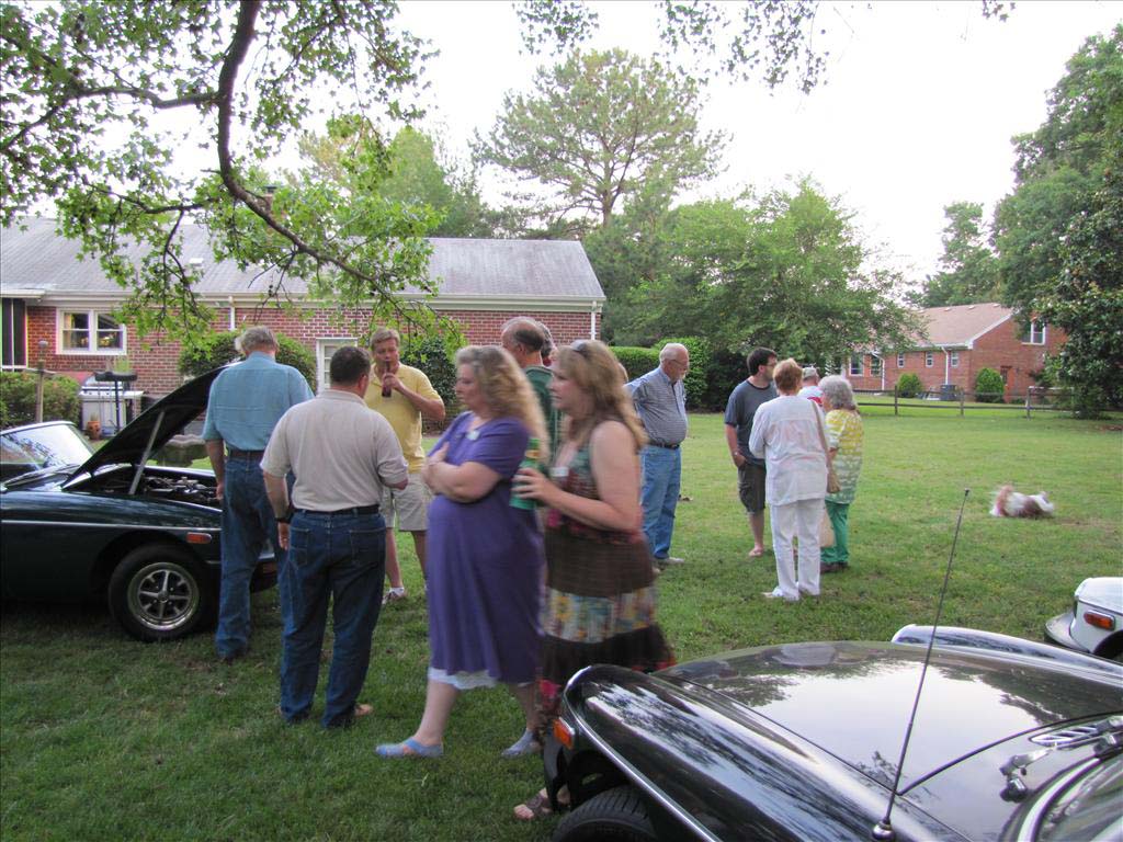 medIMG_0182