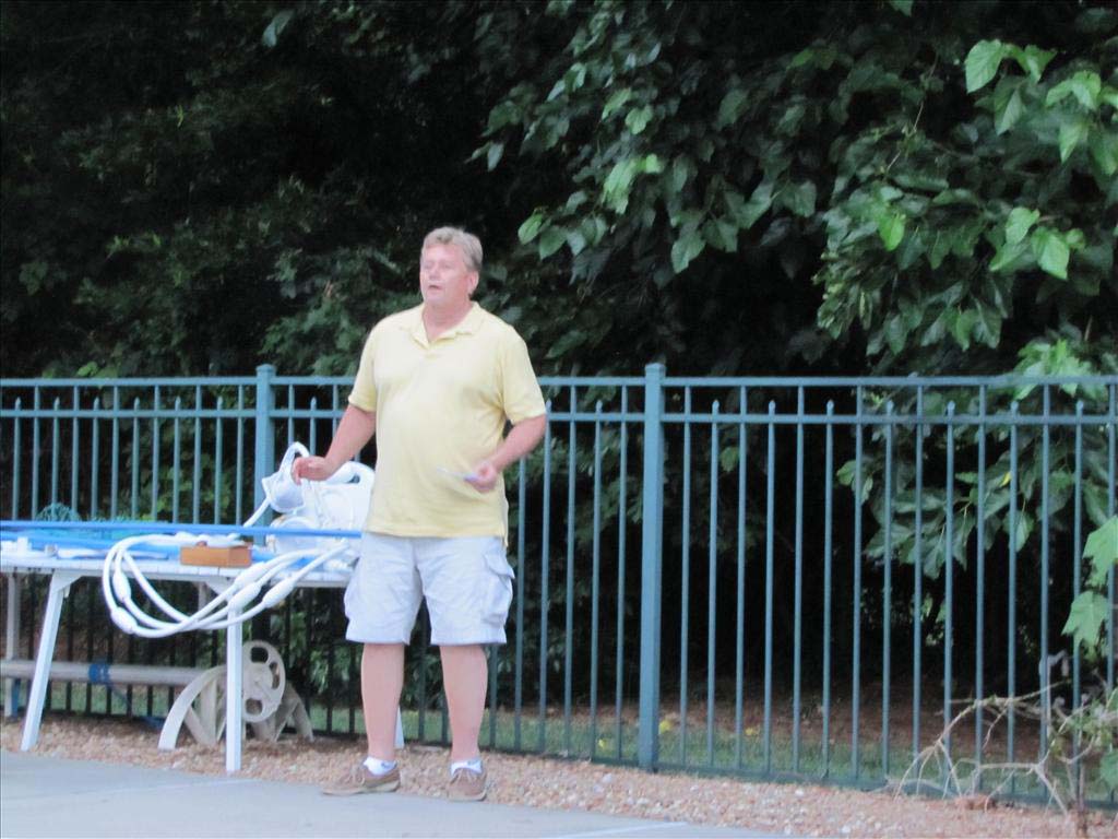 medIMG_0185