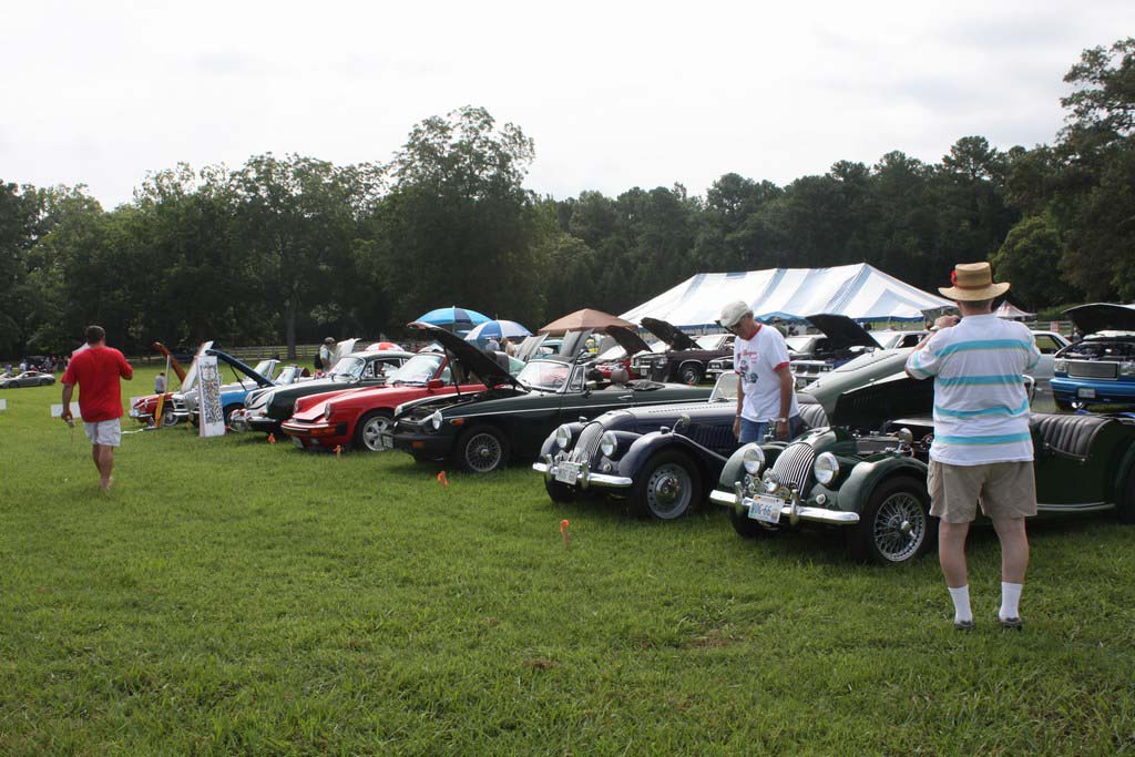 mini-IMG_3553