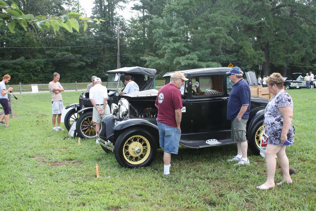 mini-IMG_3578