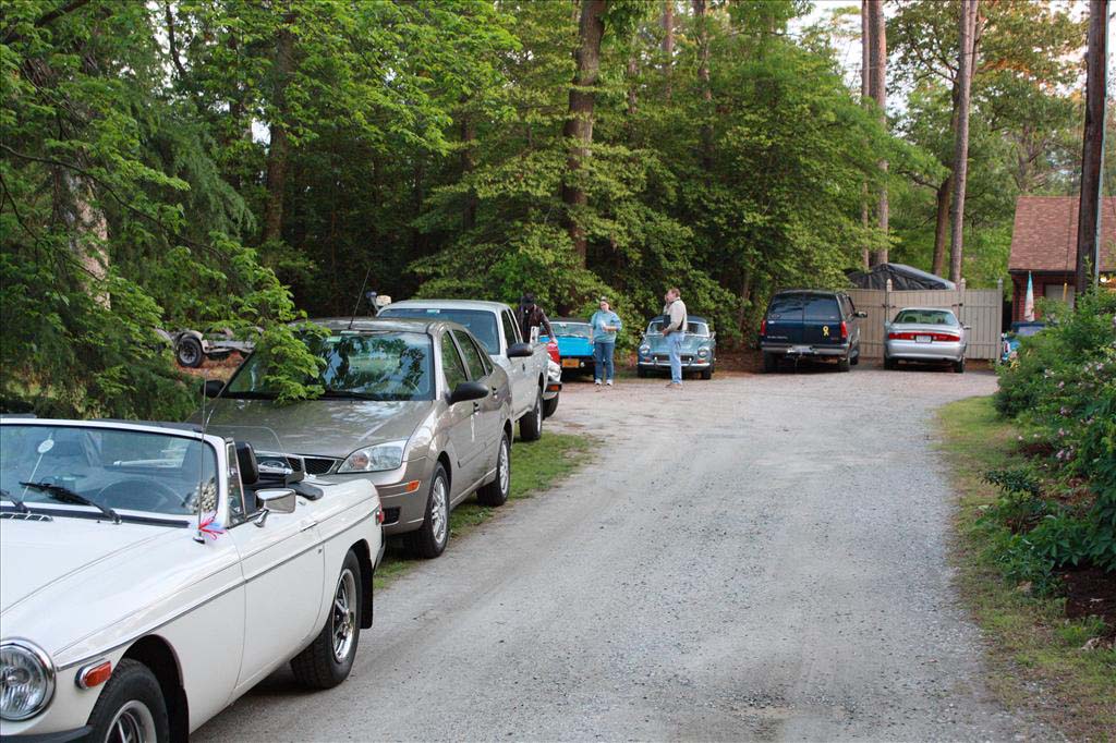 medIMG_3045