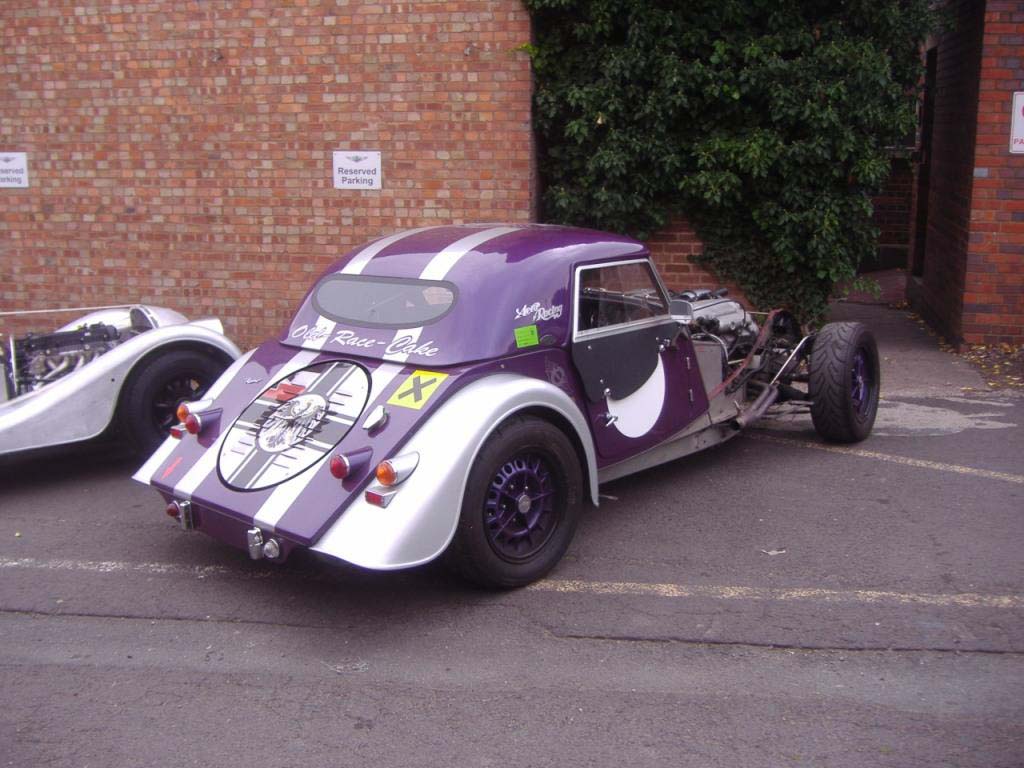 P1012033