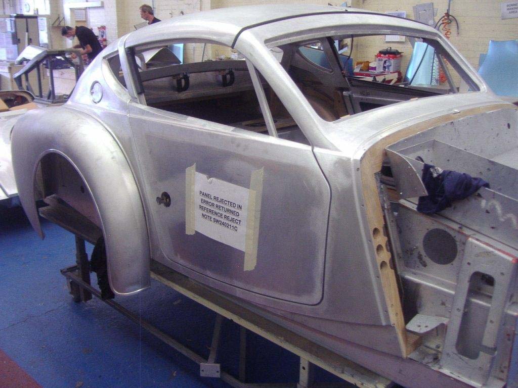 P1012056