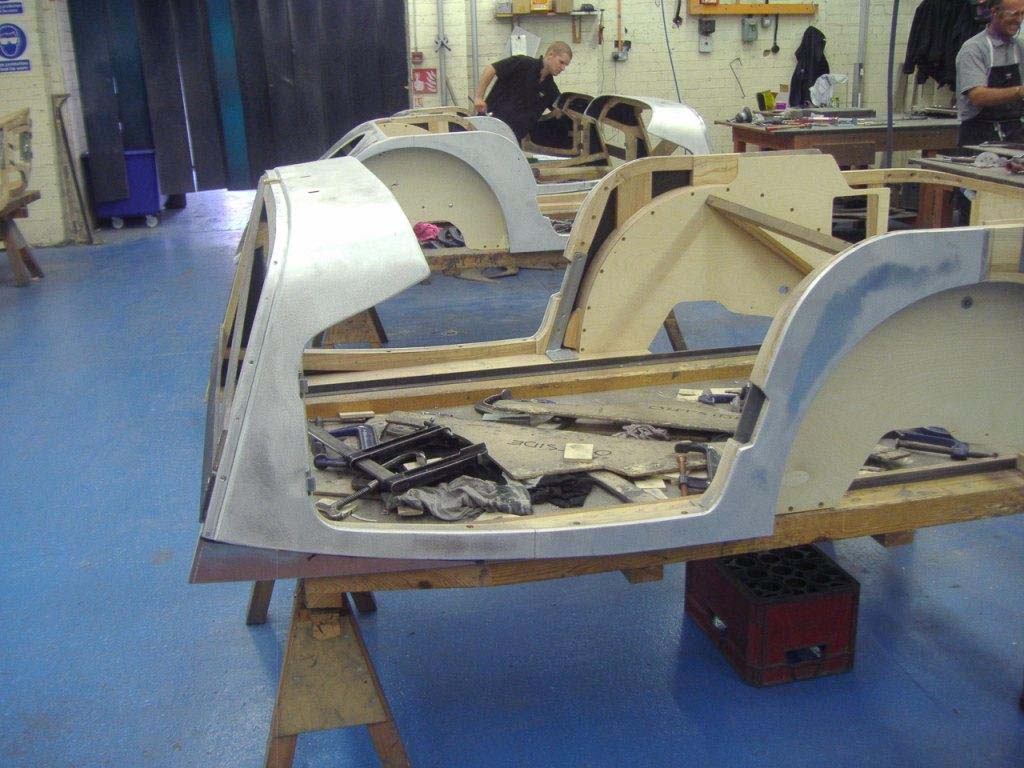 P1012062