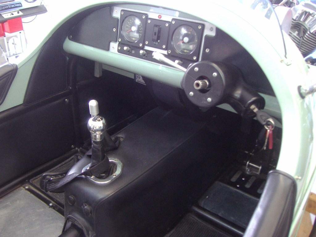 P1012081