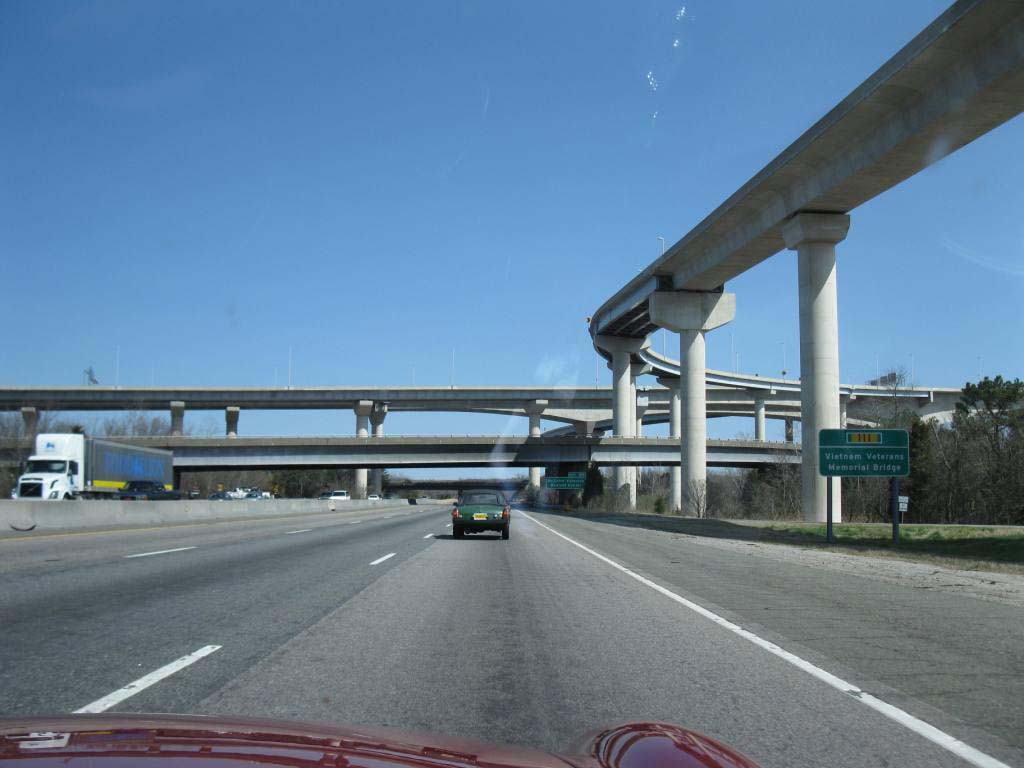 26-I-95