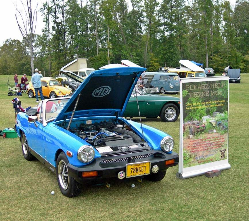 Classics
