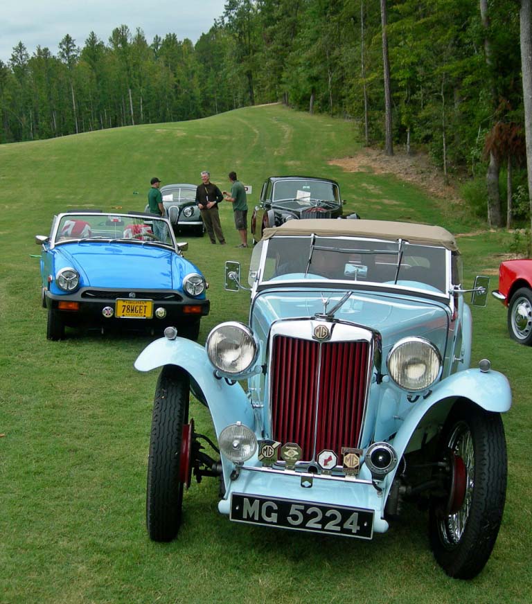 Classics