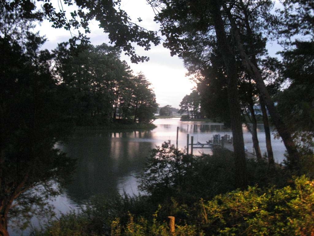 0IMG_0995