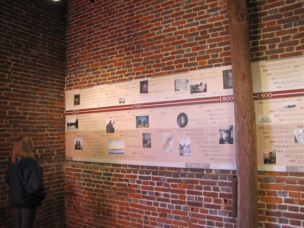 medIMG_2056