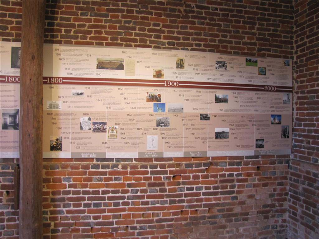 medIMG_2057