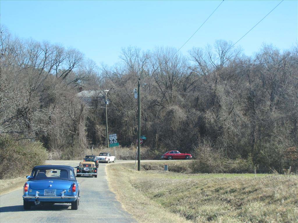 medIMG_2085