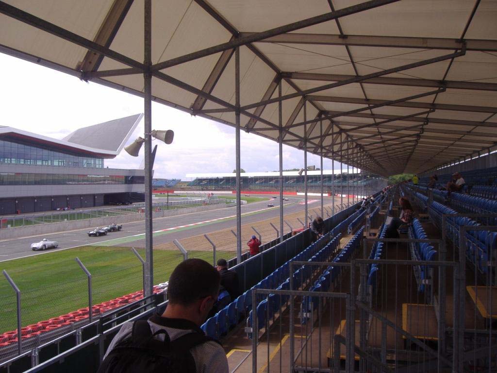 P1011902