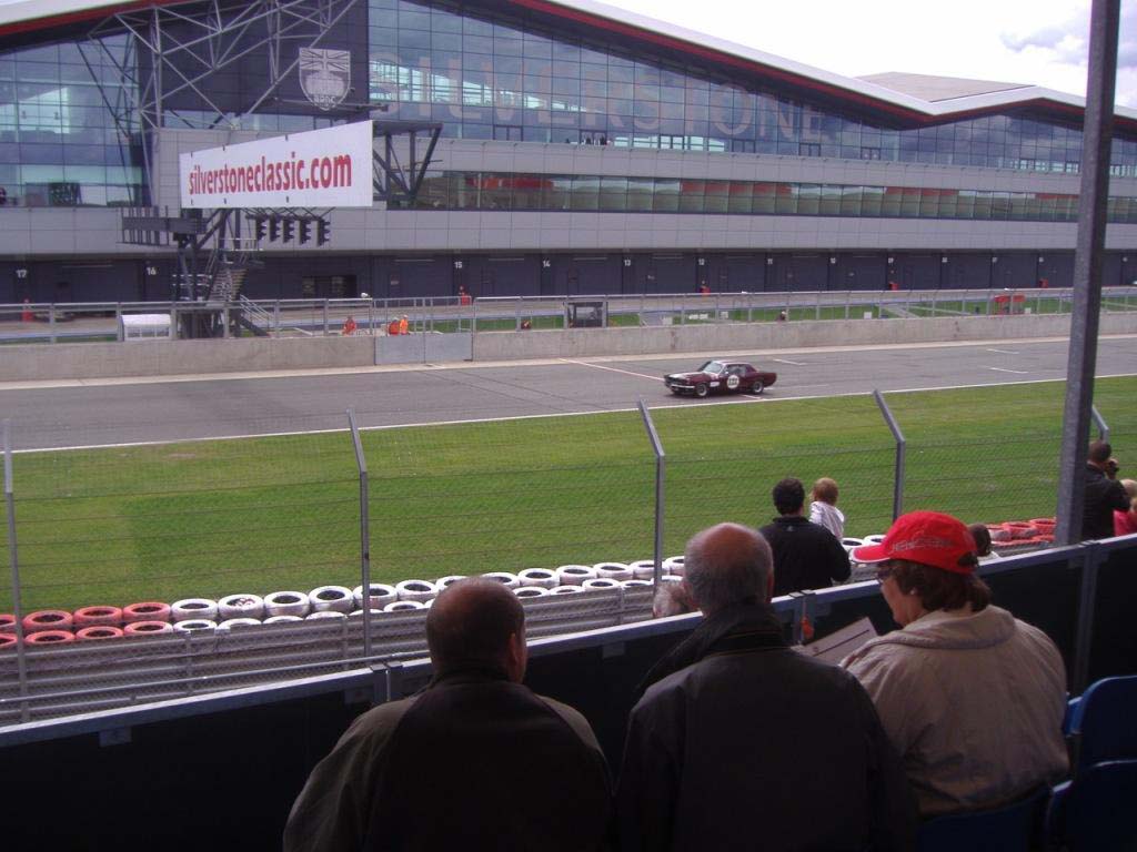 P1011905