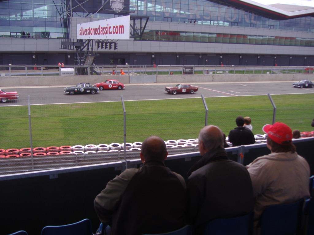 P1011906